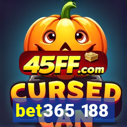 bet365 188-sb.com